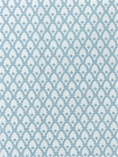 Calais Spa Cotton Lacefield Designs Fabric